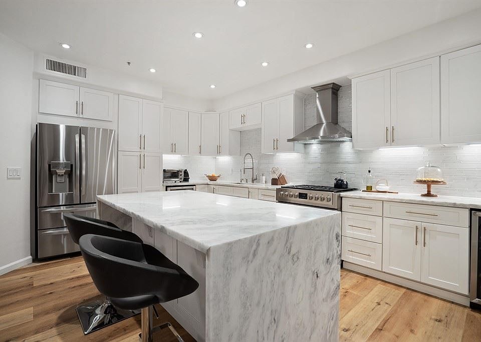 1st image of 13044 Pacific Promenade APT 129