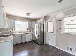 3172 Randolph Rd NE, Atlanta, GA 30345