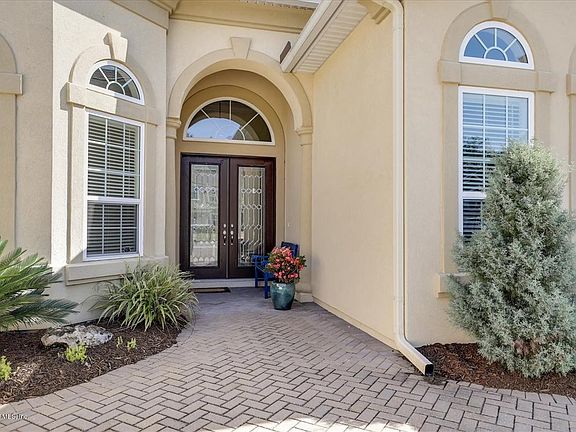 2nd image of 270 Old Bluff Dr