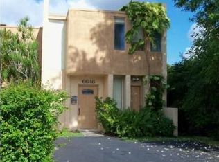 6646 SW 139th Ave, Miami, FL 33183