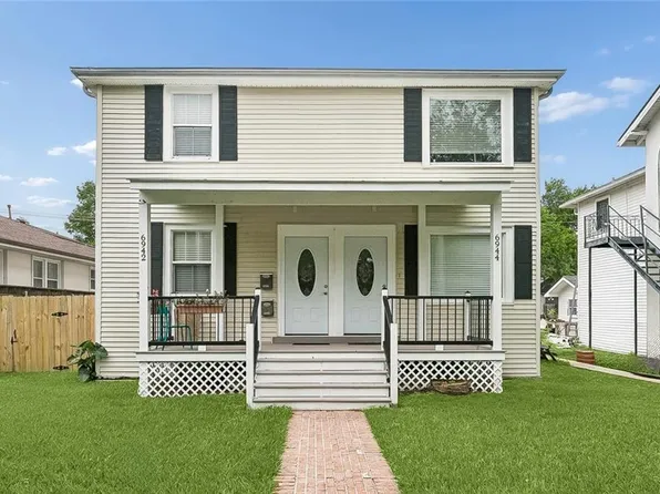 6942-6944 Canal Blvd, New Orleans, LA 70124