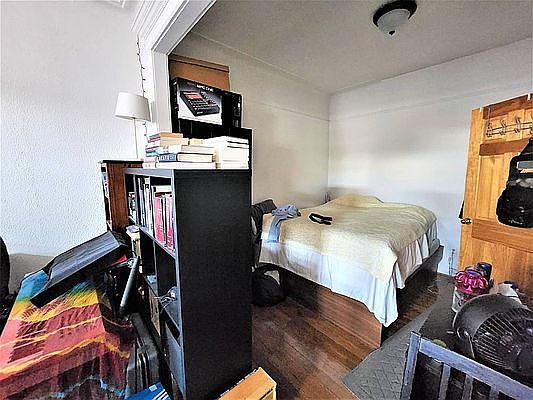 3rd image of 5124 9th Ave #3R