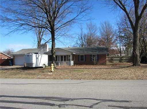 1st image of 1203 Convair St