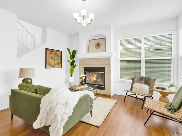 6373 Utica Street, Arvada, CO 80003