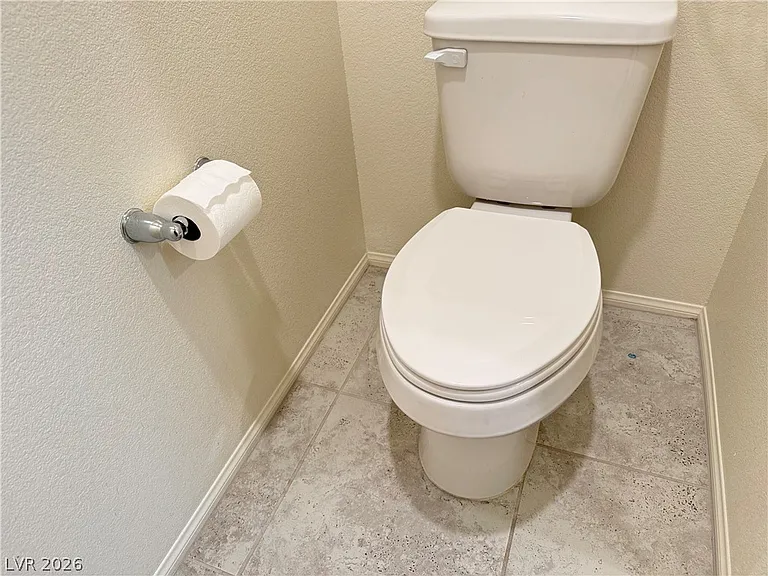 5573 Anshan St — Photo 23