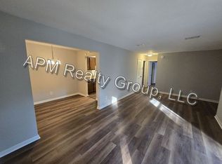 3938 Eureka St APT C, Columbia, SC 29205