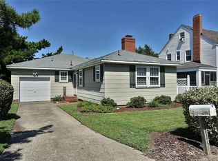 115 53rd St, Virginia Beach, VA 23451