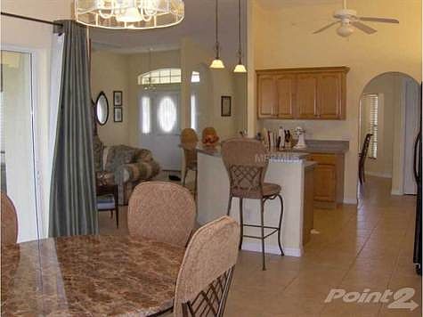 5th image of 5065 Dewberry St