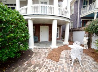 34 Chapel St #B, Charleston, SC 29403