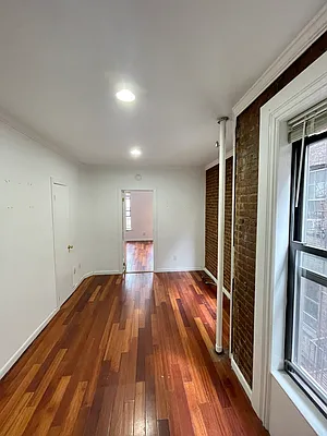 Rented by CNYC Apartments | media 15