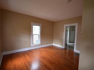 219 W 14th St, The Dalles, OR