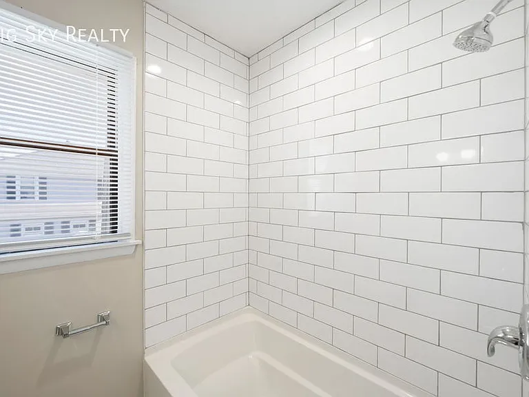 110 North St #110 — Photo 13