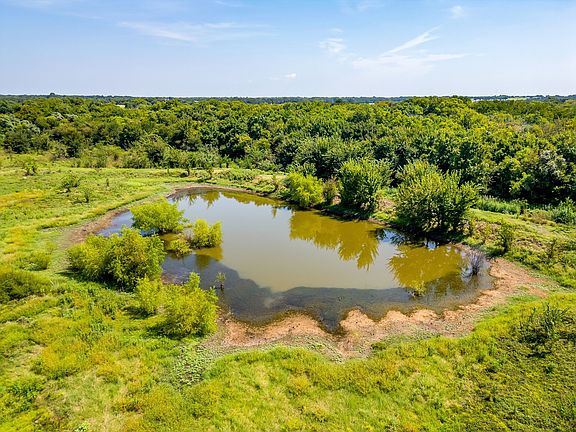 5th image of 307 Tbd County Rd