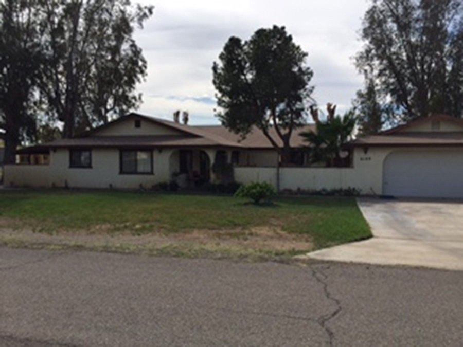 1st image of 8189 S Aspen Dr