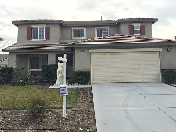 3rd image of 819 Amadova Dr