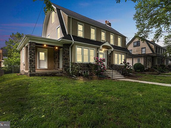 2nd image of 719 Morgan Ave