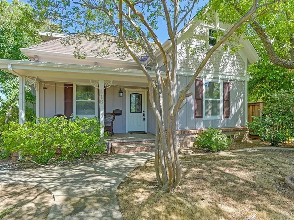 416 Figueroa St, Folsom, CA 95630