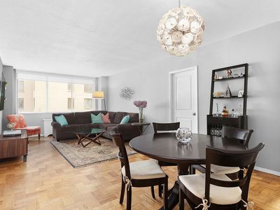 515 E 79th St APT 3F, New York, NY, 10075