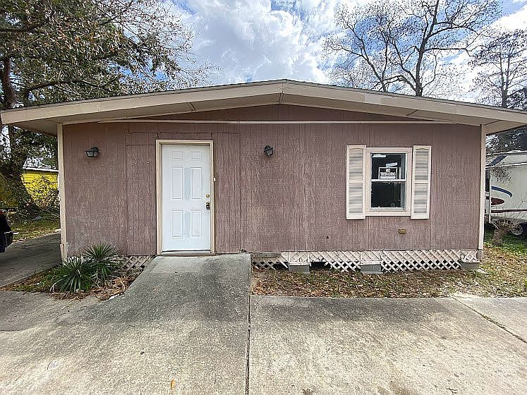 1st image of 8080 Florida Ave