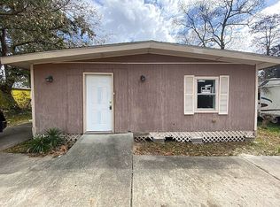8080 Florida Ave, Gulfport, MS 39501