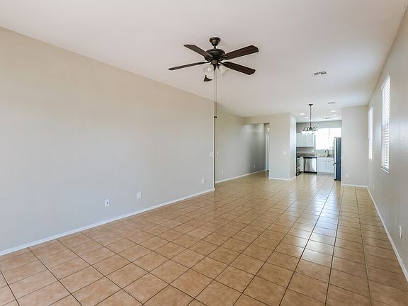 4th image of 1072 S 177th Dr #A1