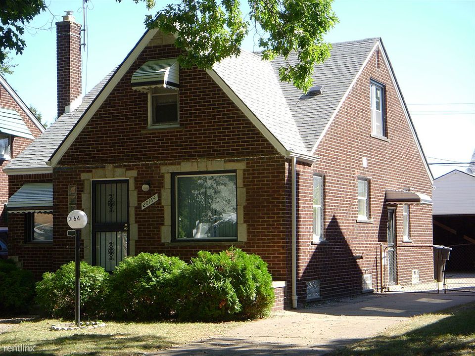 20164 Yonka St