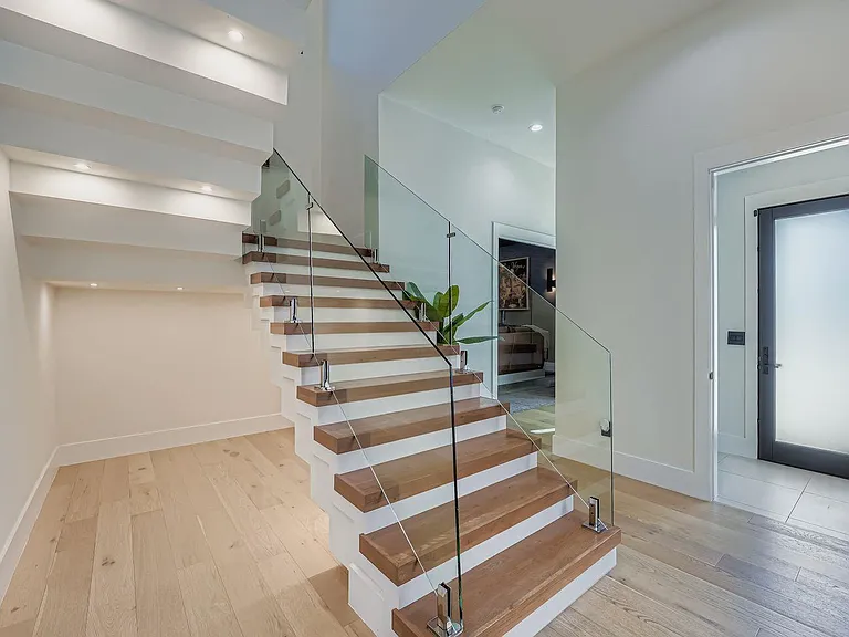 6412 Lantern View Dr — Photo 25