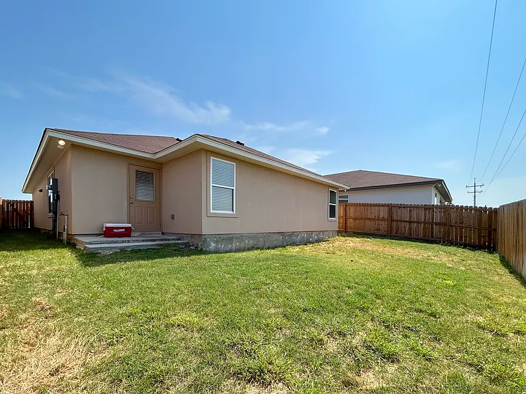 5406 Encanto Dr — Photo 13