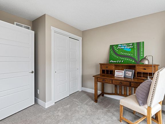 5th image of 1050 Olde Brandy Ln
