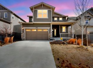 2468 Cabin Creek Ave, Loveland, CO 80538