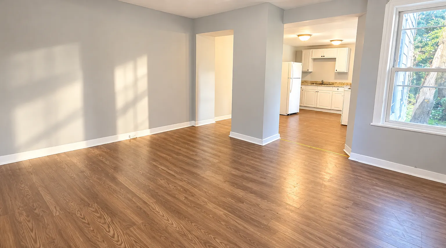 4 bed, 1160 sqft, $1,800 — Photo 3