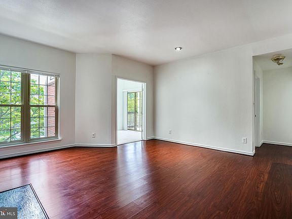 2nd image of 12158 Penderview Ter APT 1125