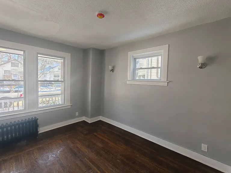 92 Shepard St #1 — Photo 8
