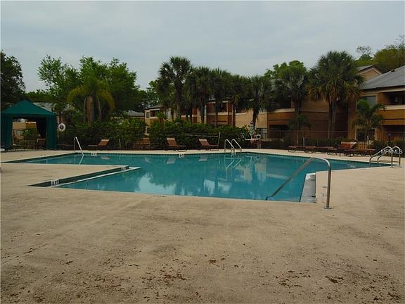 3rd image of 644 Kenwick 105 Cir