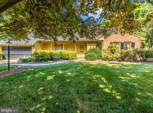 4189 Ten Oaks Rd, Dayton, MD 21036