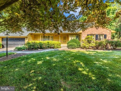 4189 Ten Oaks Rd, Dayton, MD, 21036