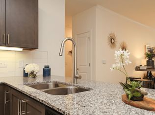 13035 Ardmore Forest Rd #31-107, Huntersville, NC 28078
