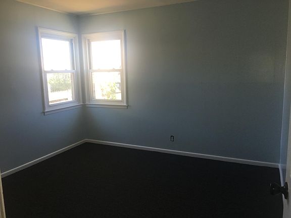 4th image of 25 Leibrock Ave