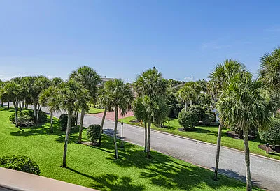 5300 A1a Hwy #305 — Photo 30