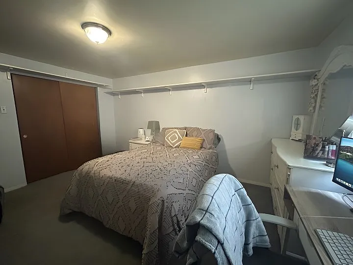 268 Greenough St #A — Photo 10