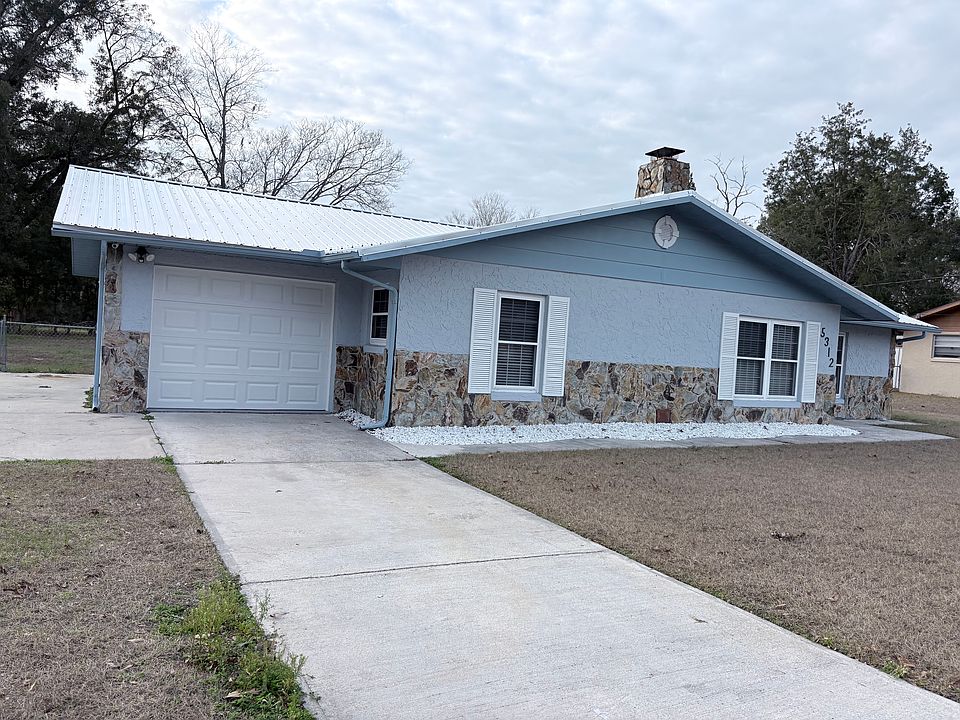 1st image of 5312 NE 20th Ave