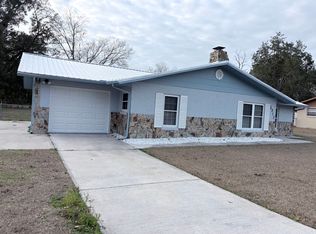5312 NE 20th Ave, Ocala, FL 34479