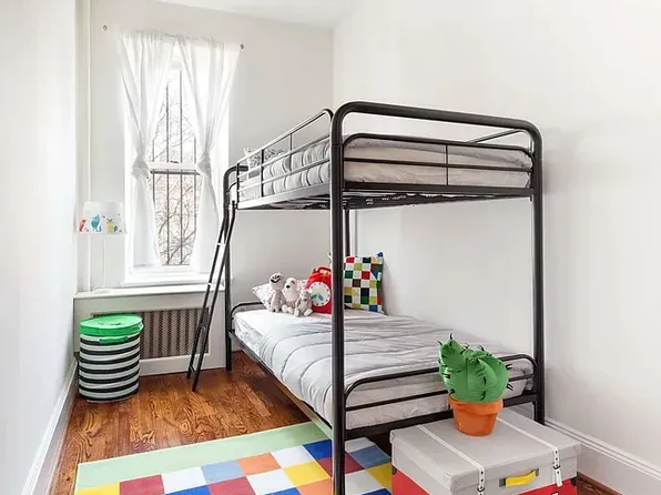 157 Kane Street image 17 of 22