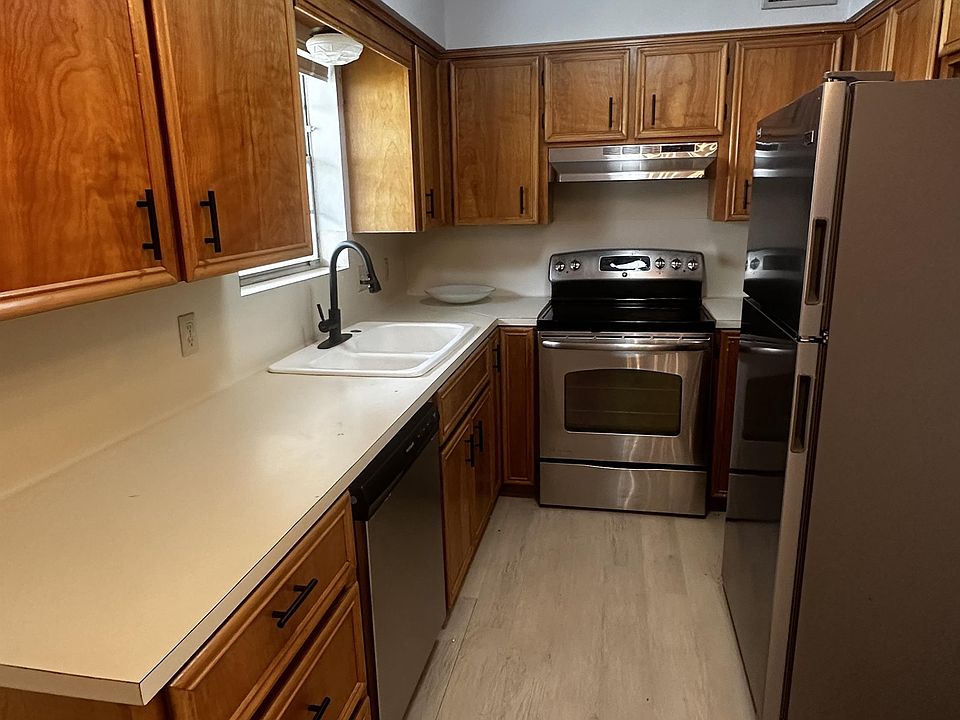 1st image of 5500 N 15th St #11214291