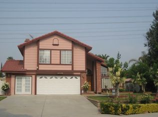11664 Wiley St, Loma Linda, CA 92354