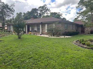 100 PALM LAKE COURT, LONGWOOD, FL 32779