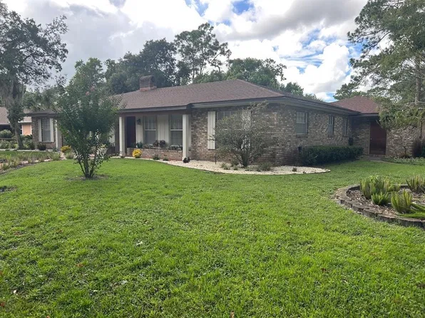 100 PALM LAKE COURT, LONGWOOD, FL 32779