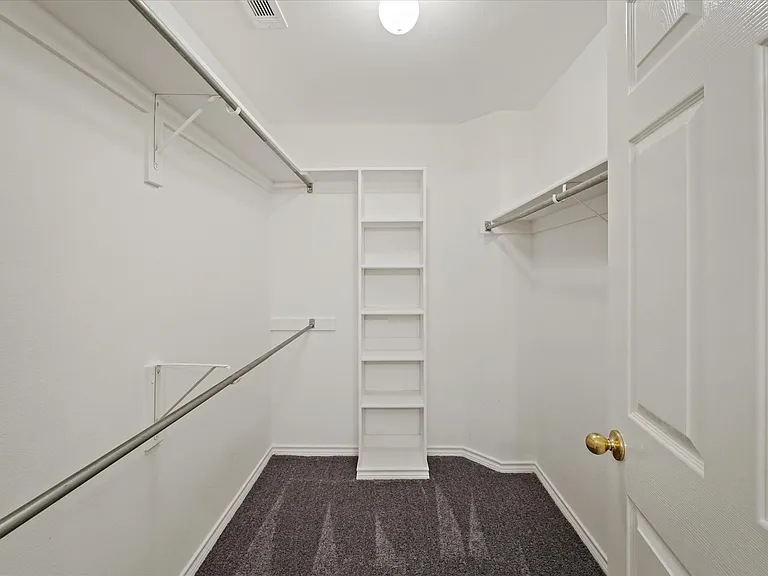 120 Hope Cir — Photo 26
