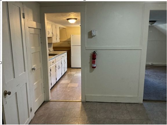 5th image of 85 Stratton Rd