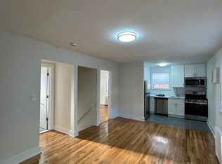 6417 Cloverdale Blvd FLOOR 1, Oakland Gardens, NY 11364